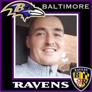 Meet your Posher, Mikey